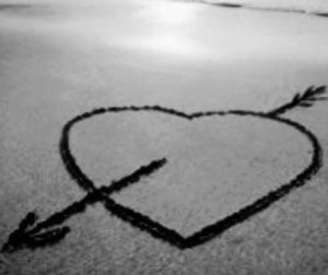 Cupidon